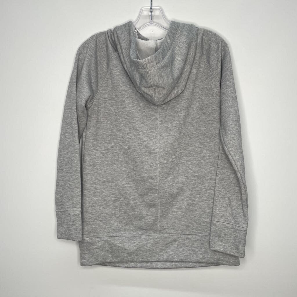Athleta Sweatshirt XXS Gray