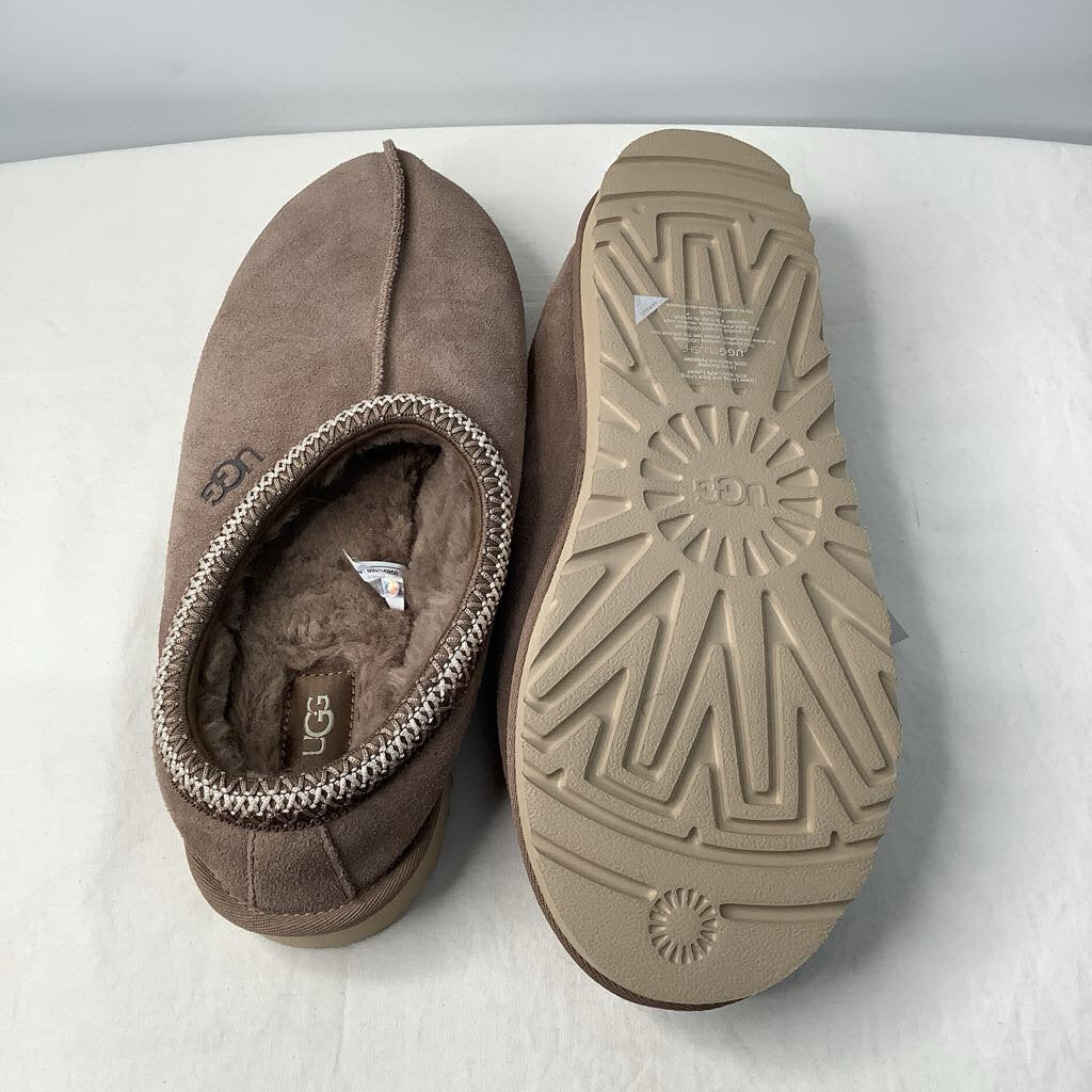 Ugg Shoes 11 Brown