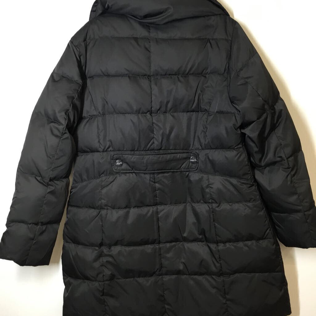 Kenneth Cole Outerwear XL Black