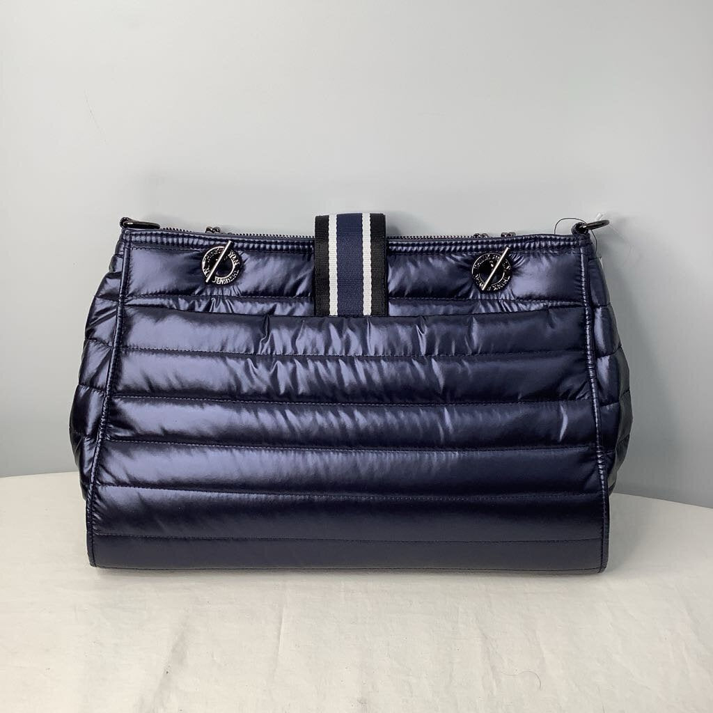 Purses Purple