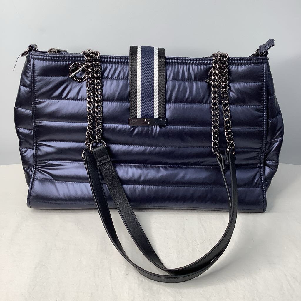 Purses Purple