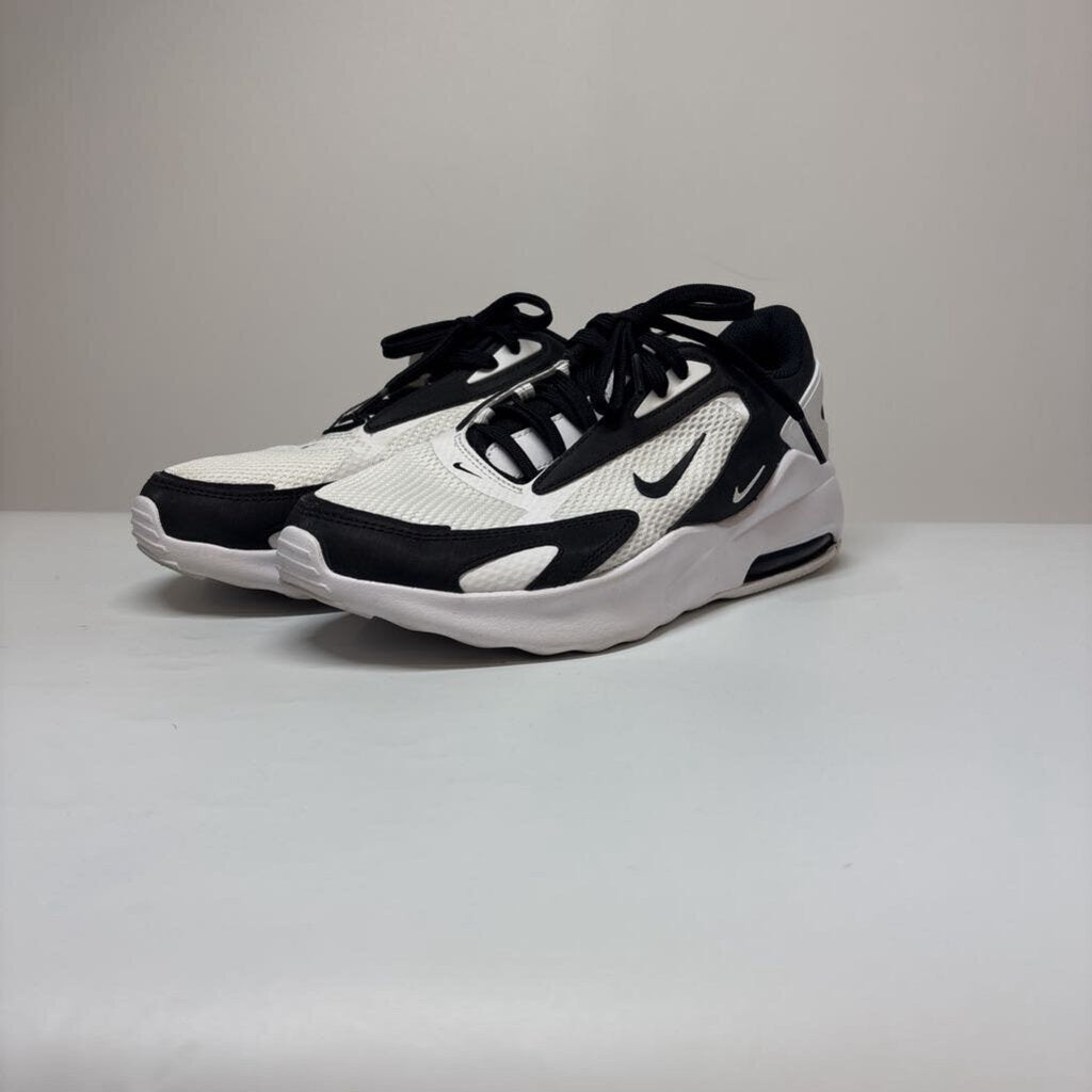 Nike Shoes 8.5 W/B