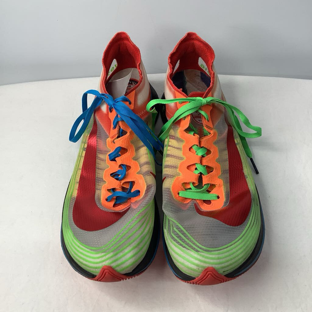 Nike Shoes Men's 11 Multi