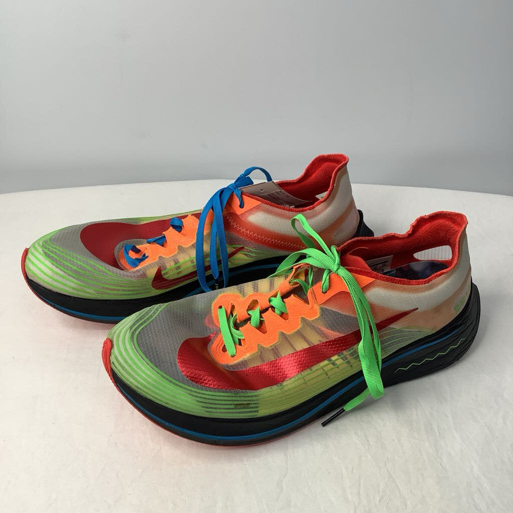 Nike Shoes Men's 11 Multi