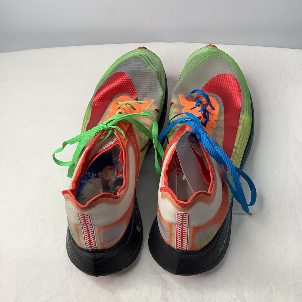 Nike Shoes Men's 11 Multi