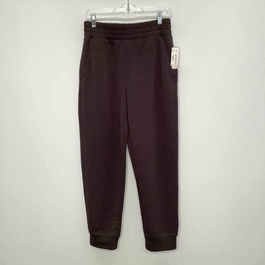 Old Navy Athletic Bottoms M Brown