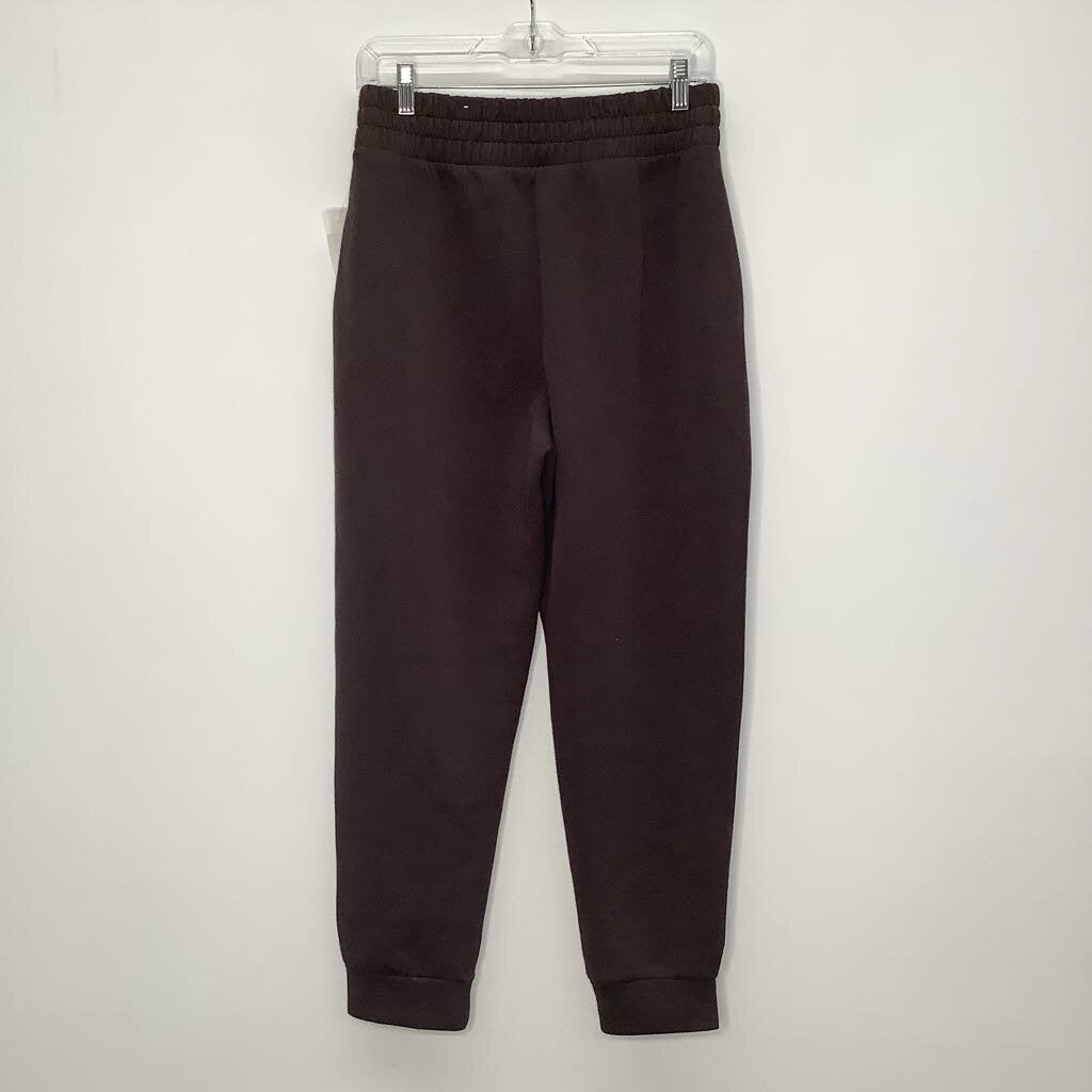 Old Navy Athletic Bottoms M Brown