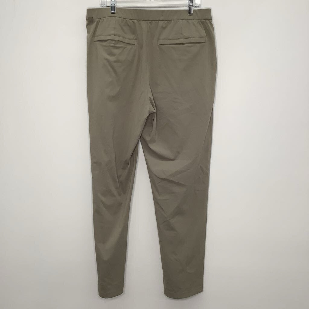 Lululemon Athletic Bottoms Men's XL Taupe