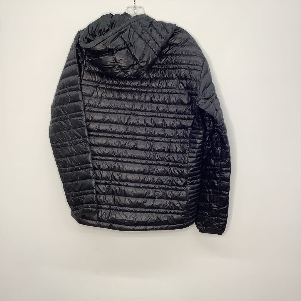 Patagonia Outerwear Men's M Black