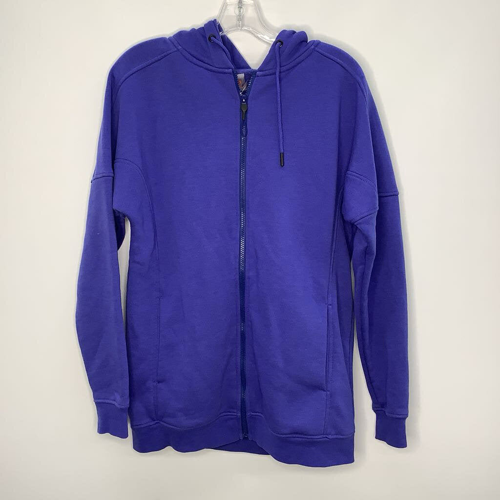 Mono B Sweatshirt S Blue