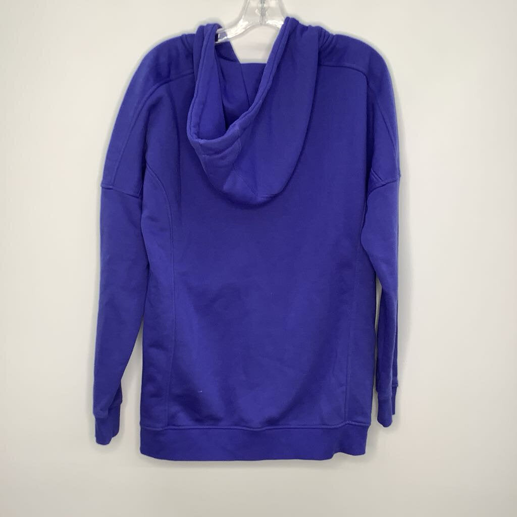 Mono B Sweatshirt S Blue