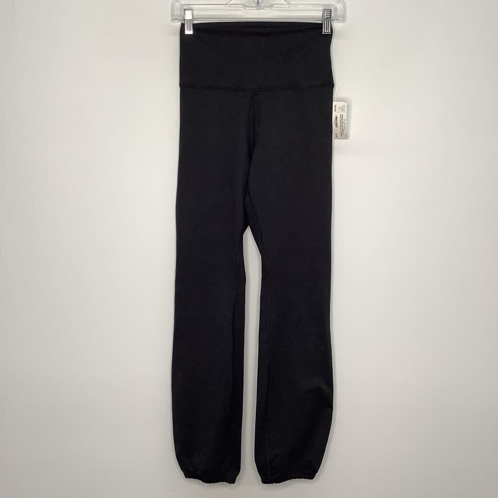 Offline by Aerie Athletic Bottoms M Black