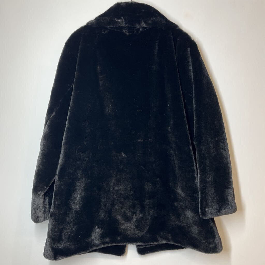 Splendid Outerwear XL Black