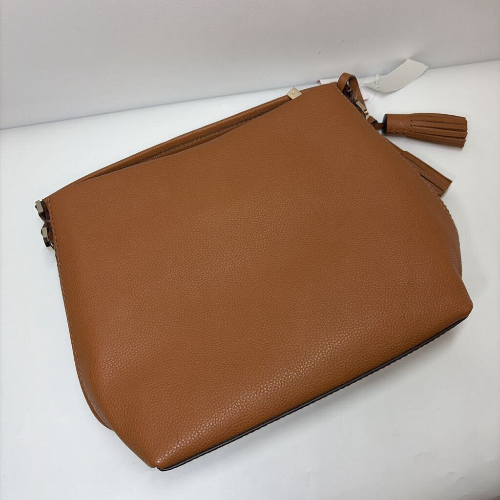 Kate Spade Purses Brown