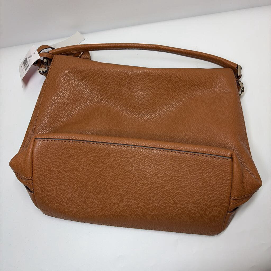 Kate Spade Purses Brown