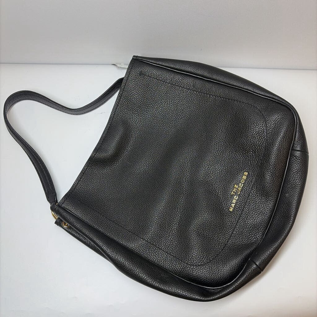 Marc Jacobs Purses Black