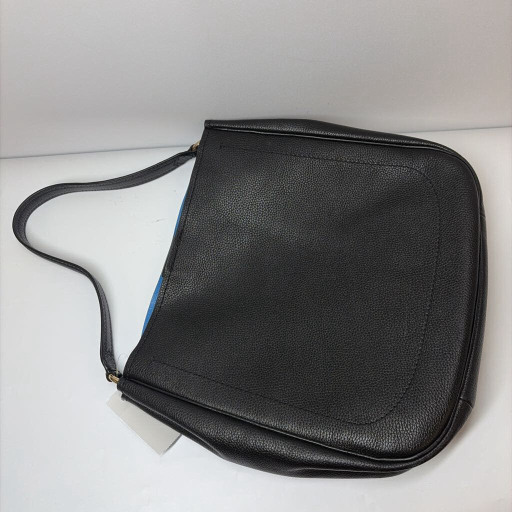Marc Jacobs Purses Black