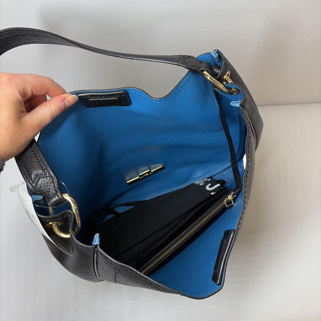 Marc Jacobs Purses Black