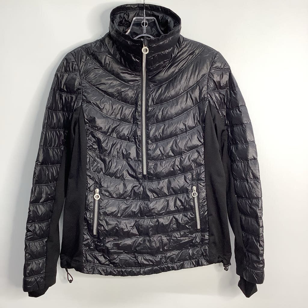 Calvin Klein Outerwear S BLack