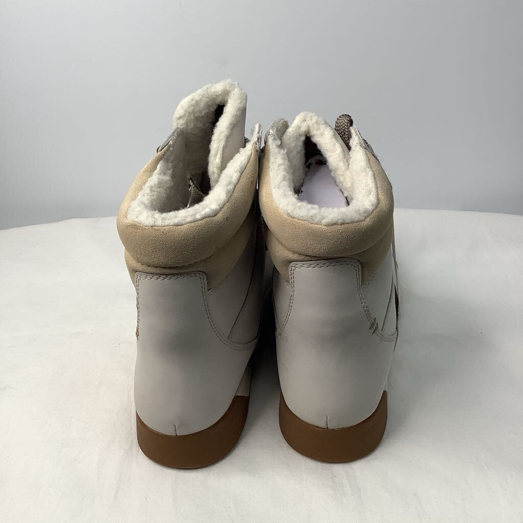 Kodiak Accessories 11 White