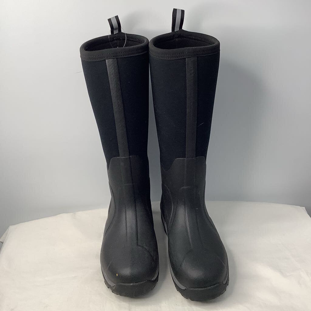 Muck Boot Co. Boots Men's 8 Black