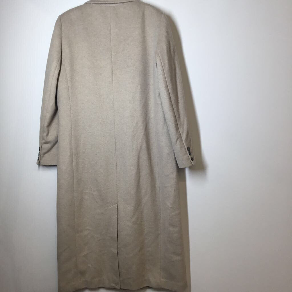 Alex Marie Outerwear 10/M Tan