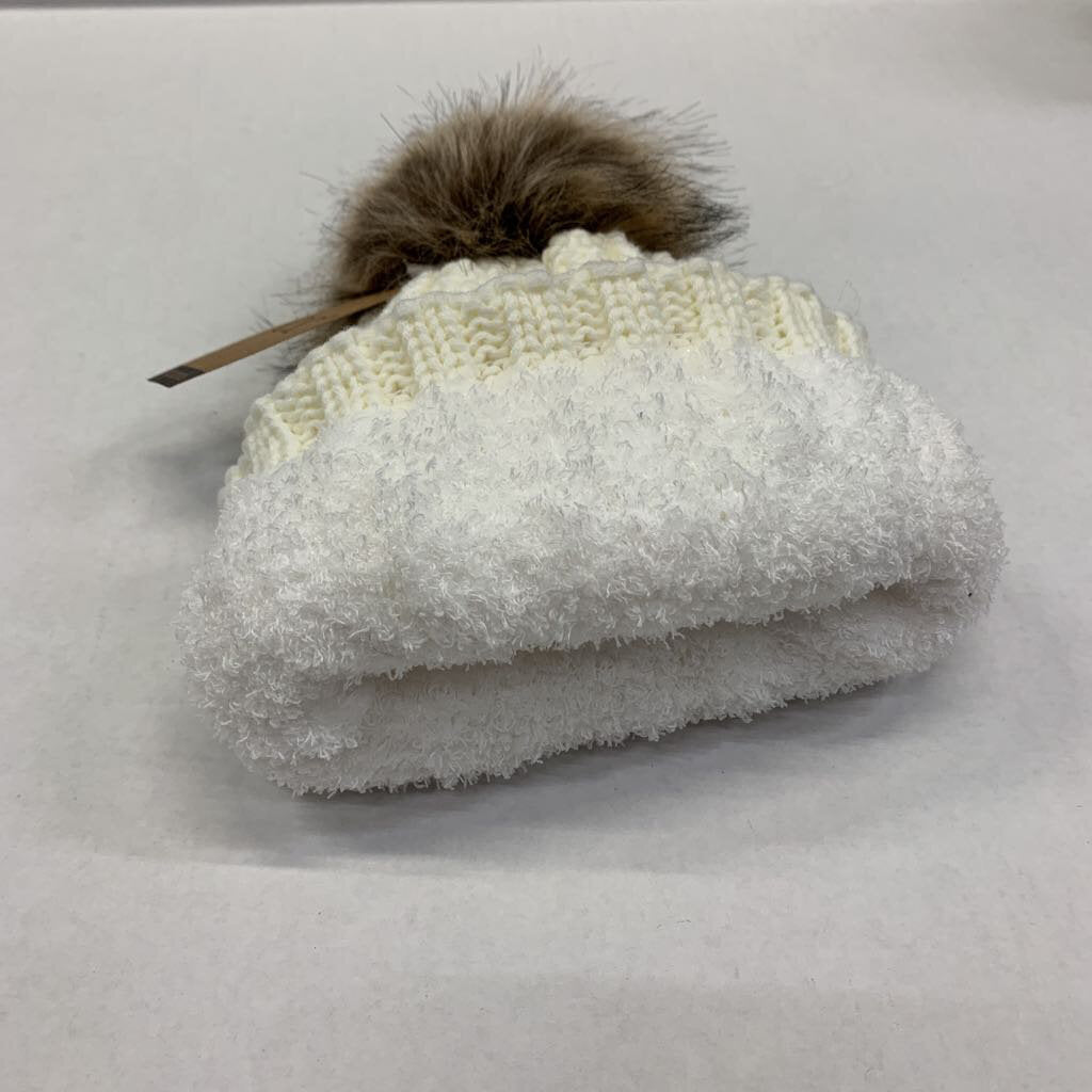 C.C. C.C. Winter Lt. Mel Gray