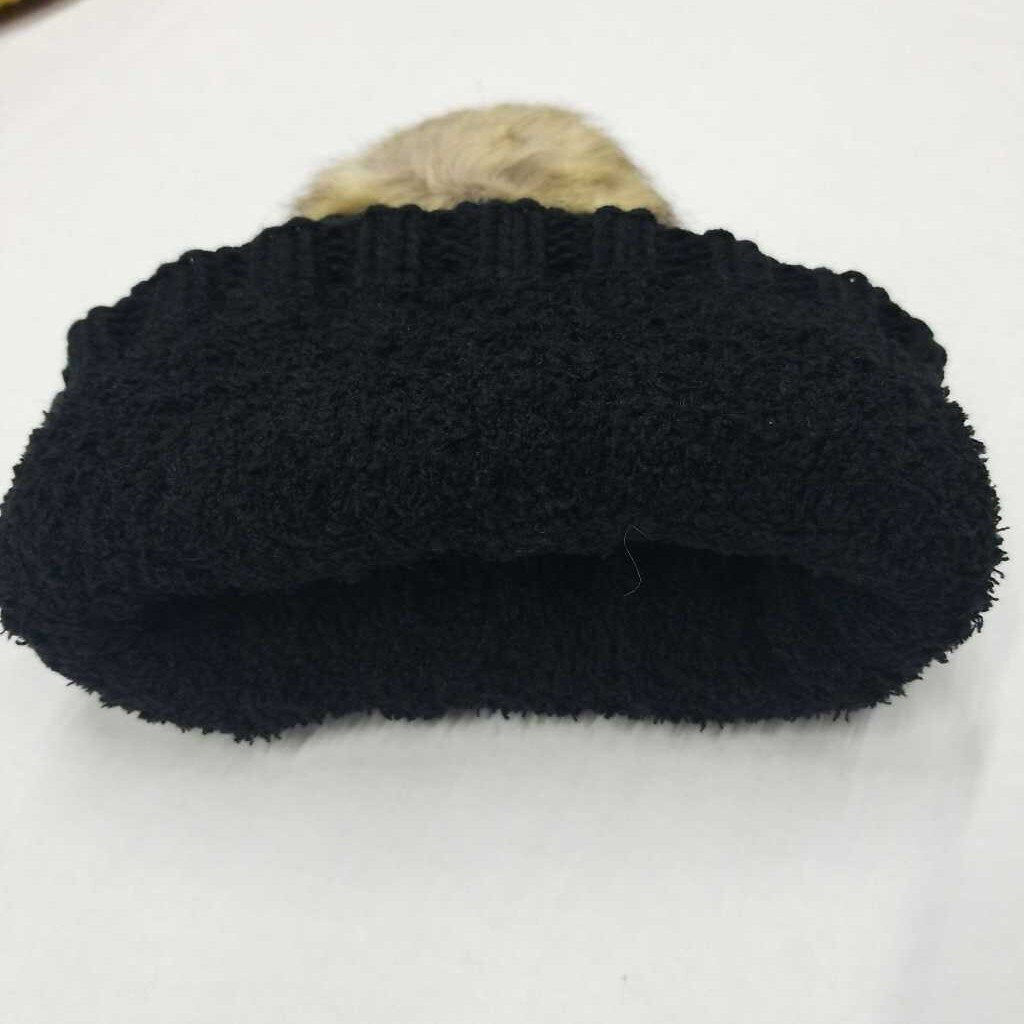 C.C. C.C. Winter Lt. Mel Gray