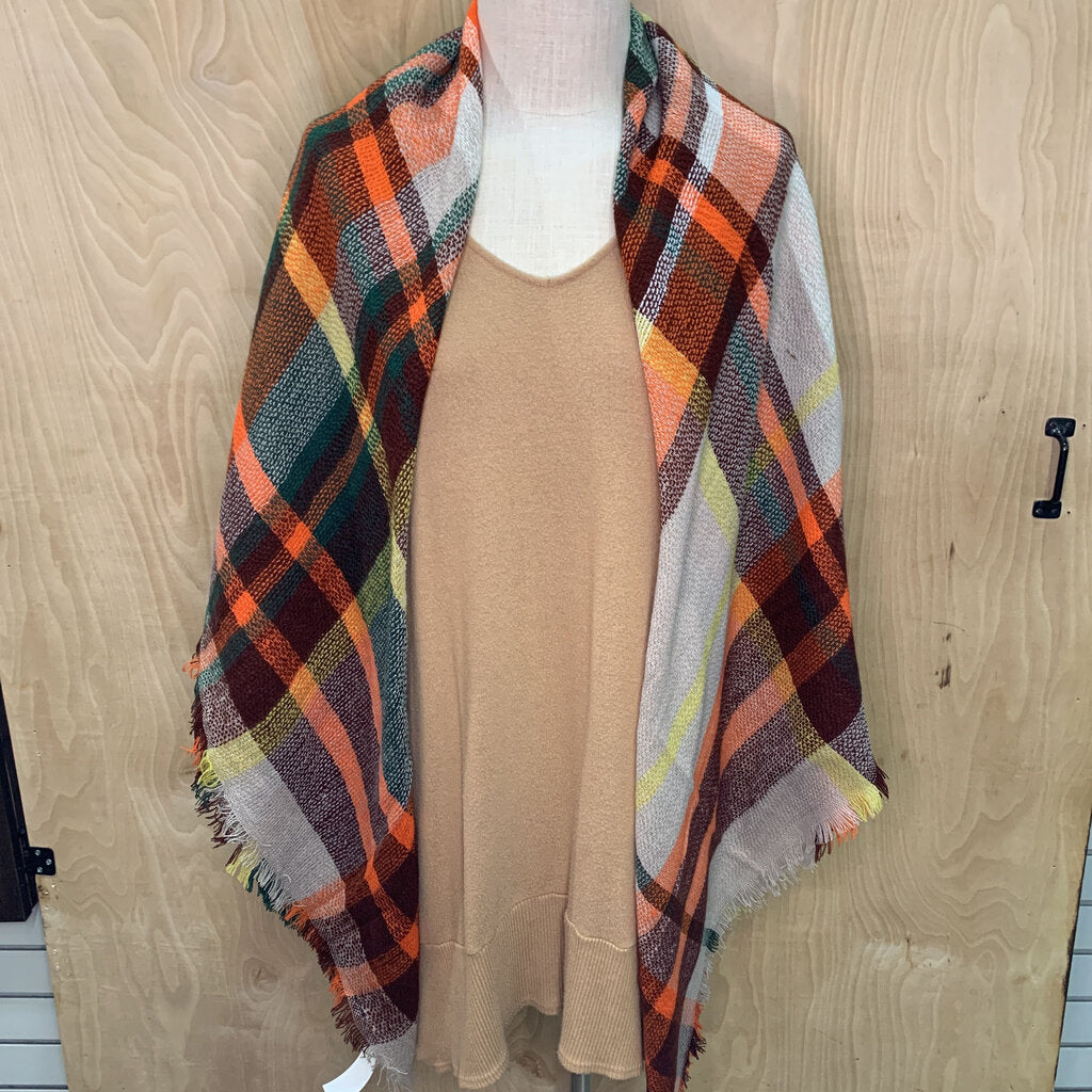 Scarf (new)
