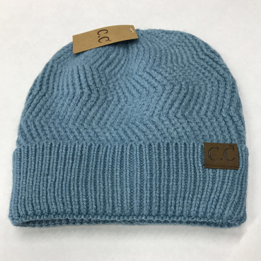C.C. C.C. Winter Golden Camel